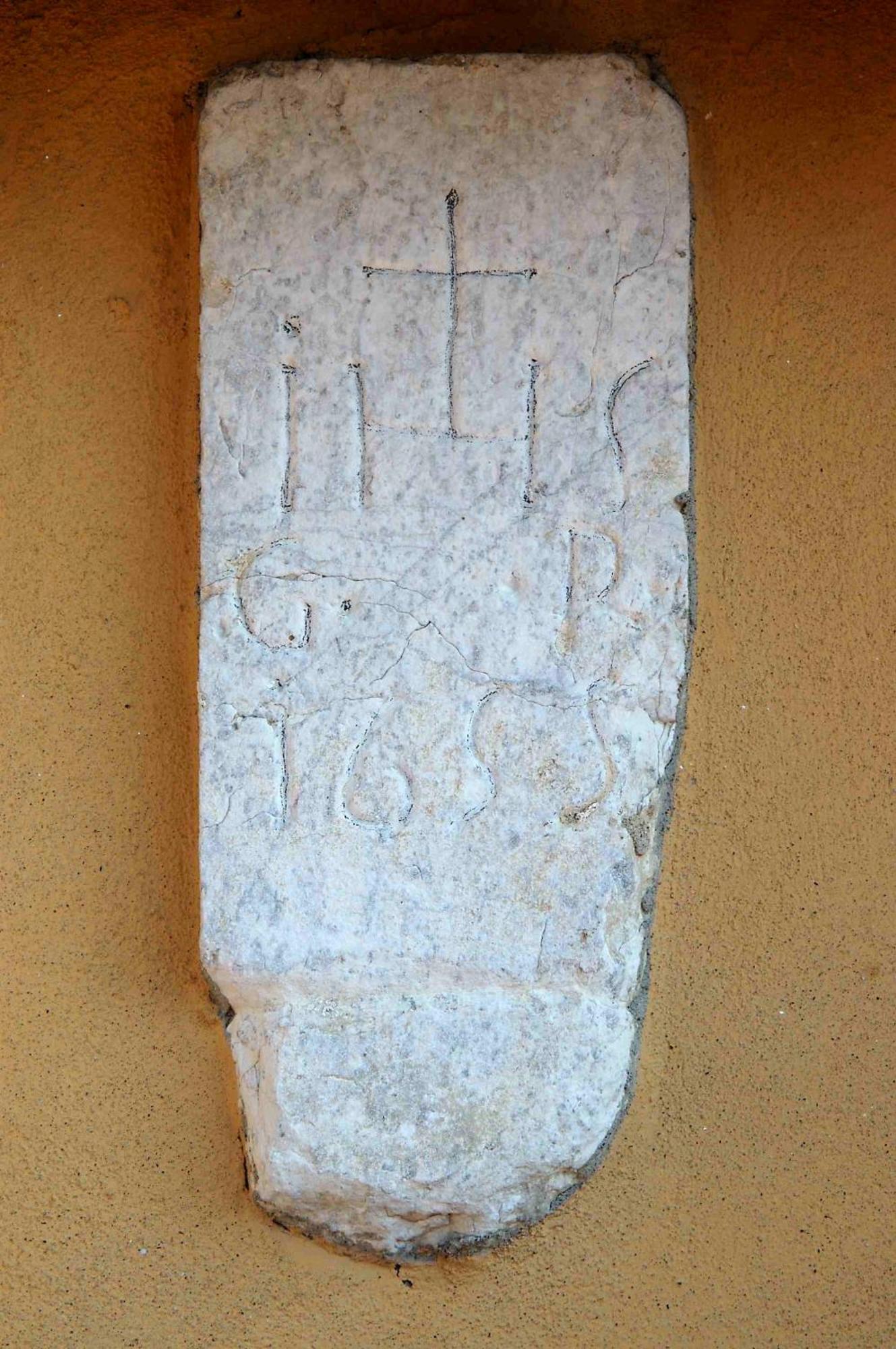 Agriturismo Cappellese Castelnuovo della Misericordia 外观 照片